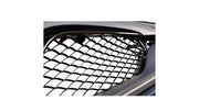 Bara fata Mercedes-Benz E-Class W212 S212 Facelift cu PDC si grila integrata - AM-BUMMB0112
