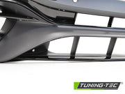 Bara fata NEGRU SPORT PDC pentru MERCEDES W213 20-23 - ZPME38