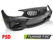 Bara fata PDC BMW F20 / F21 LCI 15-18 - ZPBM63