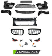 Bara fata PDC BMW F20 / F21 LCI 15-18 - ZPBM63