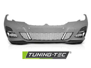 Bara fata PERFORMANCE PDC G BLACK Tuning-Tec pentru BMW G20/G21 19- - ZPBM70