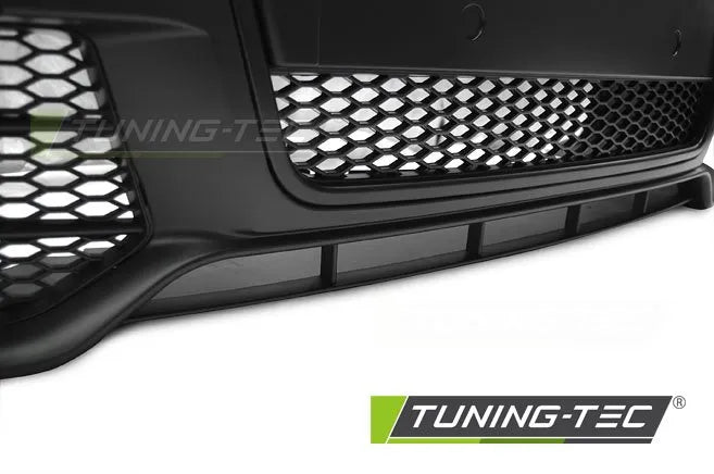 Bara fata RS pentru AUDI A4 2004-2008 Tuning-Tec - ZPAU14