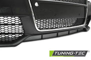Bara fata RS pentru AUDI A4 2004-2008 Tuning-Tec - ZPAU15