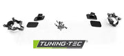 Bara fata RS pentru AUDI A4 2004-2008 Tuning-Tec - ZPAU17
