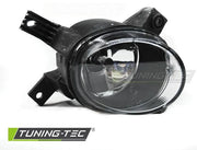 Bara fata RS pentru Audi A3 06.2005-04.2008 Tuning-Tec - ZPAU04