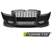 Bara fata S3 pentru Audi A3 06.2005-04.2008 Tuning-Tec - ZPAU05
