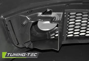Bara fata S3 pentru Audi A3 06.2005-04.2008 Tuning-Tec - ZPAU05