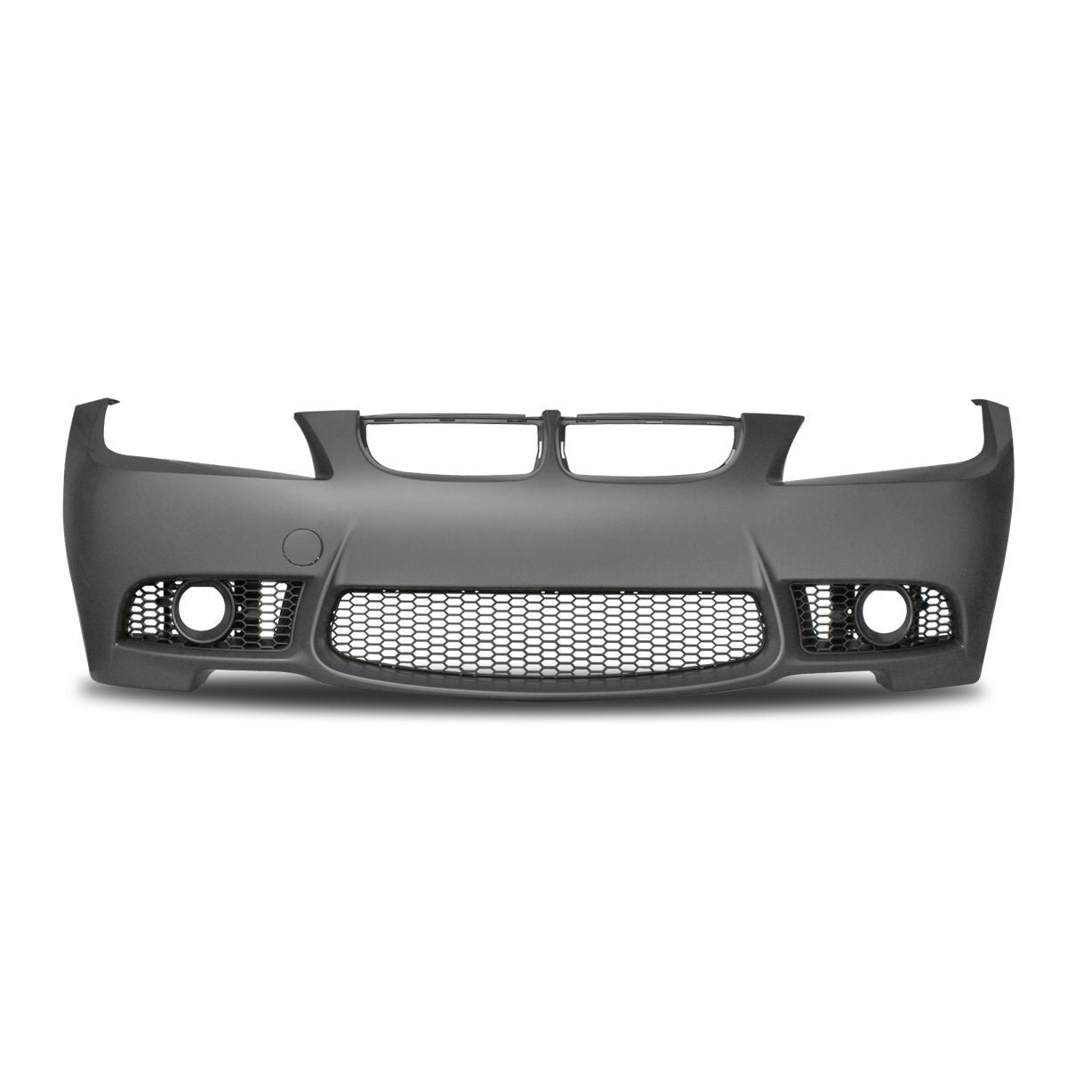 Bara fata SPORT BMW Seria 3 E90 Sedan 2005 - 09.2008 - 5111287-2JOM