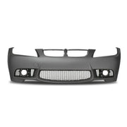 Bara fata SPORT BMW Seria 3 E90 Sedan 2005 - 09.2008 - 5111287-2JOM