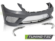 Bara fata SPORT CHROME PDC pentru MERCEDES S-KLASA W222 13-17 - ZPME45