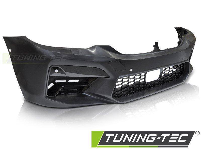 Bara fata SPORT LCI STYLE PDC pentru BMW G30 G31 17-20 - ZPBMB1