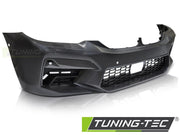 Bara fata SPORT LCI STYLE PDC pentru BMW G30 G31 17-20 - ZPBMB1