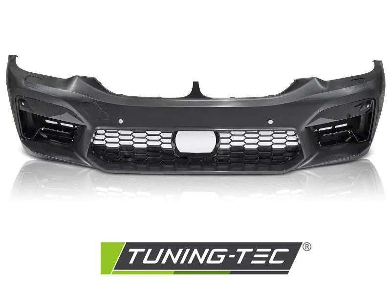 Bara fata SPORT LCI STYLE PDC pentru BMW G30 G31 17-20 - ZPBMB1