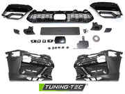 Bara fata SPORT LCI STYLE PDC pentru BMW G30 G31 17-20 - ZPBMB1