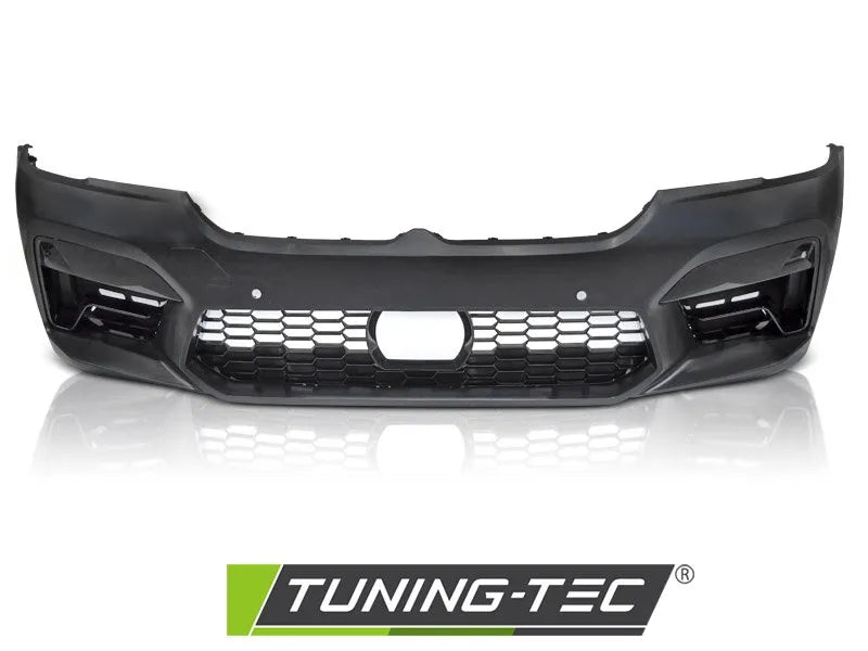 Bara fata SPORT LCI STYLE PDC pentru BMW G30 G31 LCI 20-23 - ZPBM91
