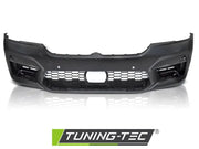 Bara fata SPORT LCI STYLE PDC pentru BMW G30 G31 LCI 20-23 - ZPBM91