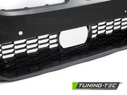 Bara fata SPORT LCI STYLE PDC pentru BMW G30 G31 LCI 20-23 - ZPBM91