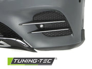 Bara fata SPORT PDC Tuning-Tec pentru MERCEDES GLC W253 15-18 - ZPME18