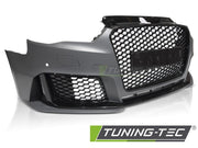 Bara fata SPORT PDC pentru AUDI A3 8V 12-16 - ZPAU37