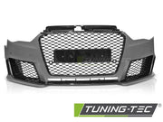 Bara fata SPORT PDC pentru AUDI A3 8V 12-16 - ZPAU37