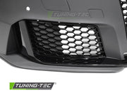 Bara fata SPORT PDC pentru AUDI A3 8V 12-16 - ZPAU37