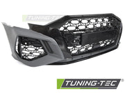 Bara fata SPORT PDC pentru AUDI A3 8Y 19-24 - ZPAU40