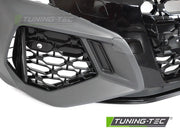 Bara fata SPORT PDC pentru AUDI A3 8Y 19-24 - ZPAU40