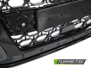 Bara fata SPORT PDC pentru AUDI A3 8Y 19-24 - ZPAU40