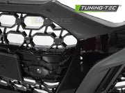 Bara fata SPORT PDC pentru AUDI A3 8Y 19-24 - ZPAU40