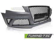 Bara fata SPORT PDC pentru AUDI A4 B8 08-11 - ZPAU41