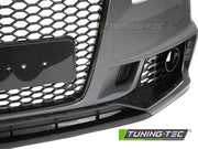 Bara fata SPORT PDC pentru AUDI A4 B8 08-11 - ZPAU42