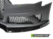Bara fata SPORT PDC pentru AUDI A4 B8 12-15 - ZPAU43