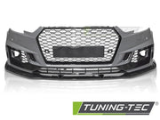 Bara fata SPORT PDC pentru AUDI A4 B9 15-19 - ZPAU44