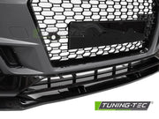 Bara fata SPORT PDC pentru AUDI A4 B9 15-19 - ZPAU44