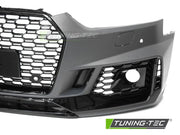 Bara fata SPORT PDC pentru AUDI A5 F5 16-18 - ZPAU48