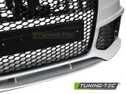 Bara fata SPORT PDC pentru AUDI A6 C7 11-14 - ZPAU51