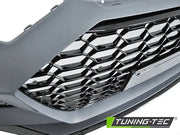 Bara fata SPORT PDC pentru AUDI A6 C8 18-22 - ZPAU34