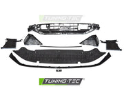 Bara fata SPORT PDC pentru AUDI A6 C8 18-22 - ZPAU53