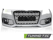 Bara fata SPORT PDC pentru AUDI A7 C7 10-14 - ZPAU54