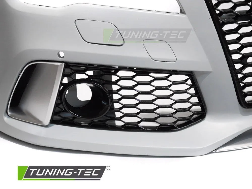 Bara fata SPORT PDC pentru AUDI A7 C7 10-14 - ZPAU54