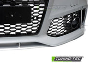 Bara fata SPORT PDC pentru AUDI A7 C7 10-14 - ZPAU54