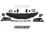 Bara fata SPORT PDC pentru AUDI A7 C7 10-14 - ZPAU54