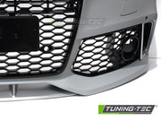 Bara fata SPORT PDC pentru AUDI A7 C7 14-18 - ZPAU55