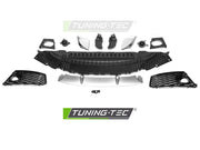 Bara fata SPORT PDC pentru AUDI A7 C7 14-18 - ZPAU55