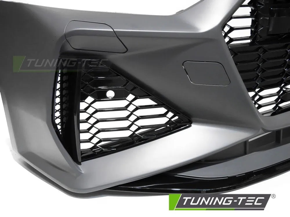 Bara fata SPORT PDC pentru AUDI A7 C8 18-23 - ZPAU56