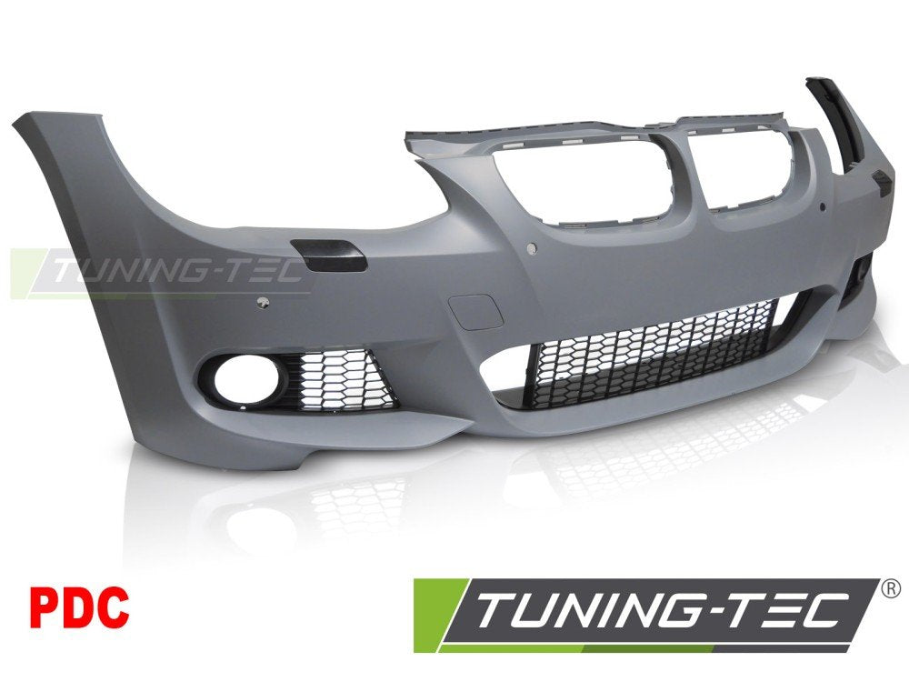 Bara fata SPORT PDC pentru BMW E92 / E93 10-13 LCI - ZPBMC6