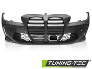 Bara fata SPORT PDC pentru BMW G20/G21 19-22 - ZPBM92