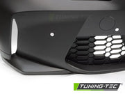 Bara fata SPORT PDC pentru BMW G20/G21 19-22 - ZPBM92