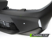 Bara fata SPORT PDC pentru BMW G20/G21 19-22 - ZPBM92