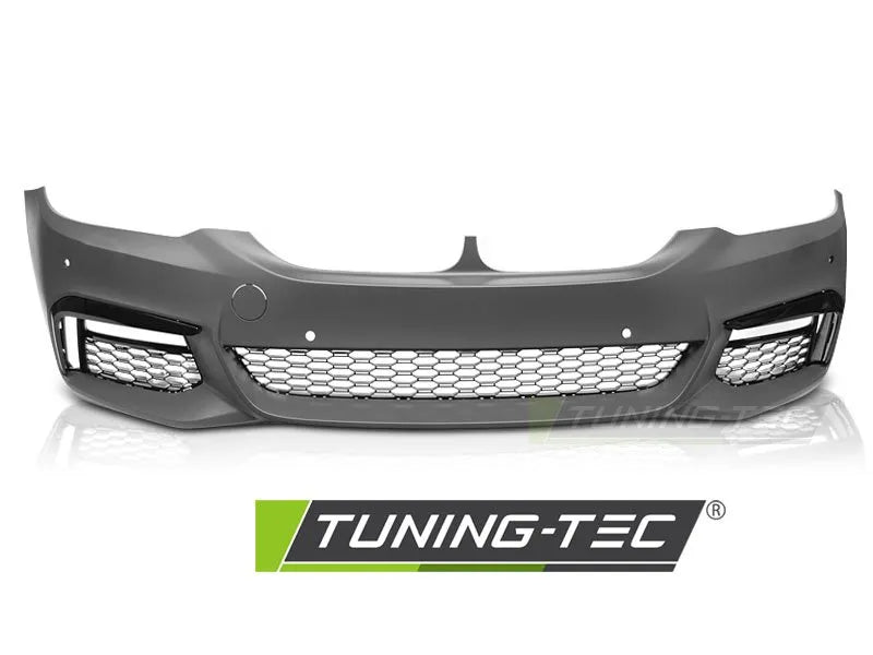 Bara fata SPORT PDC pentru BMW G30 G31 17-20 - ZPBMD7